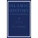Islamic-History