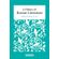 A-History-of-Korean-Literature