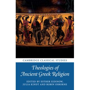 Theologies-of-Ancient-Greek-Religion