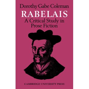 Rabelais