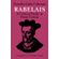 Rabelais