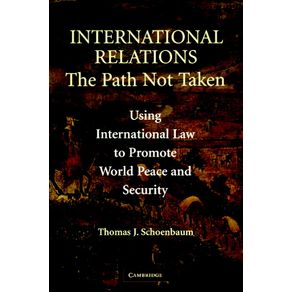 International-Relations