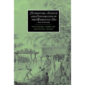 Literature-Science-and-Exploration-in-the-Romantic-Era