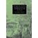 Literature-Science-and-Exploration-in-the-Romantic-Era