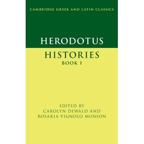 Herodotus