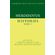 Herodotus