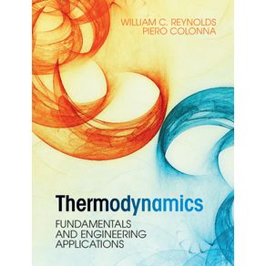 Thermodynamics