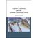 Literary-Ambition-and-the-African-American-------------Novel