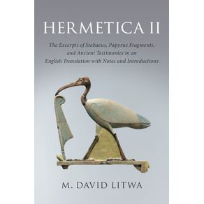 Hermetica-II