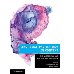 Abnormal-Psychology-in-Context