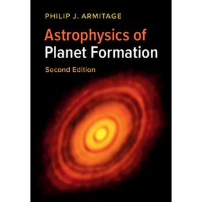 Astrophysics-of-Planet-Formation