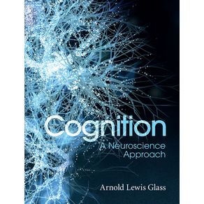 Cognition