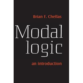 Modal-Logic