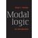 Modal-Logic