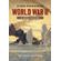 World-War-II
