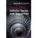 A-Students-Guide-to-Infinite-Series-and-------------Sequences
