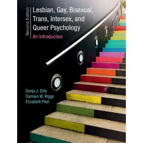 Lesbian-Gay-Bisexual-Trans-Intersex-and-Queer-Psychology