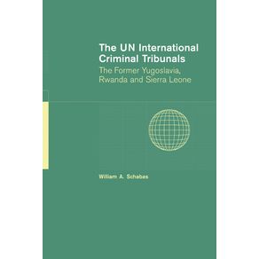 The-Un-International-Criminal-Tribunals