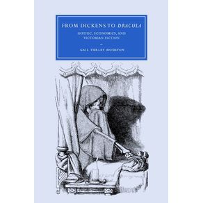 From-Dickens-to-Dracula