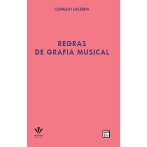 Regras-de-Grafia-Musical