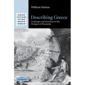 Describing-Greece