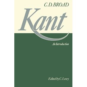 Kant