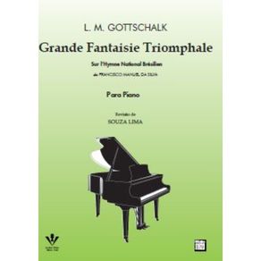 Grande-Fantaisie-Triomphale--Sur-lHymne-National-Bresilien-