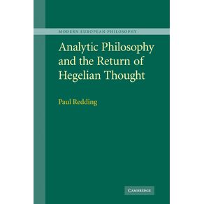 Analytic-Philosophy-and-the-Return-of-Hegelian-Thought