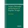 Analytic-Philosophy-and-the-Return-of-Hegelian-Thought