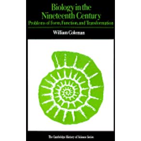Biology-in-the-Nineteenth-Century