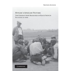 Hitlers-African-Victims