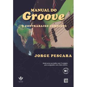 Manual-do-Groove--O-Contrabaixo-Completo