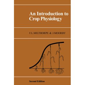 An-Introduction-to-Crop-Physiology