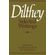 Dilthey-Selected-Writings