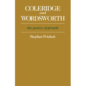 Coleridge-and-Wordsworth