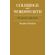 Coleridge-and-Wordsworth