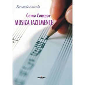 Como-Compor-Musica-Facilmente