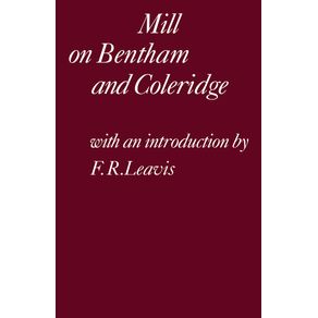 Mill-on-Bentham-and-Coleridge