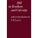 Mill-on-Bentham-and-Coleridge
