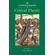 The-Cambridge-Companion-to-Critical-Theory