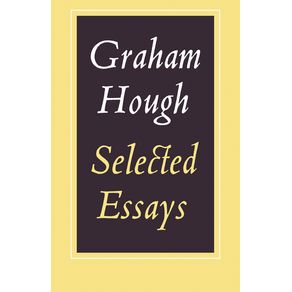 Selected-Essays