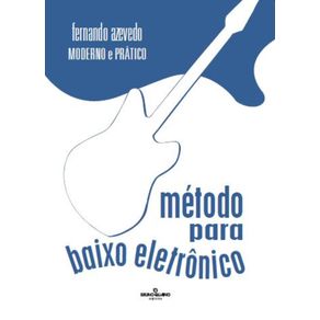 Metodo-Para-Baixo-Eletronico