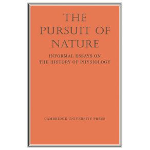 The-Pursuit-of-Nature