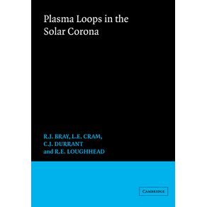 Plasma-Loops-in-the-Solar-Corona