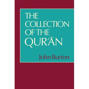 The-Collection-of-the-Quran