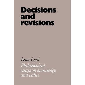 Decisions-and-Revisions