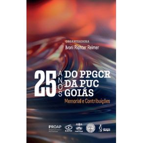 25-Anos-do-PPGCR-da-PUC-Goias:-Memorial-e-Contribuicoes