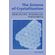 The-Science-of-Crystallization