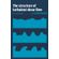 The-Structure-of-Turbulent-Shear-Flow