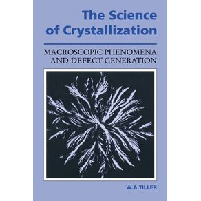 The-Science-of-Crystallization